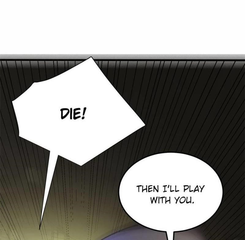 Evil Dragon Is Reincarnated! Revenge Begins at the Age of Five! Chapter 225 - Page 1