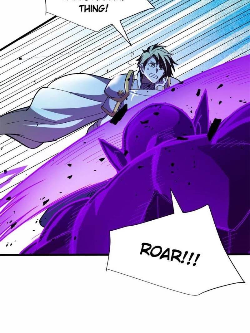 Evil Dragon Is Reincarnated! Revenge Begins at the Age of Five! Chapter 225 - Page 10