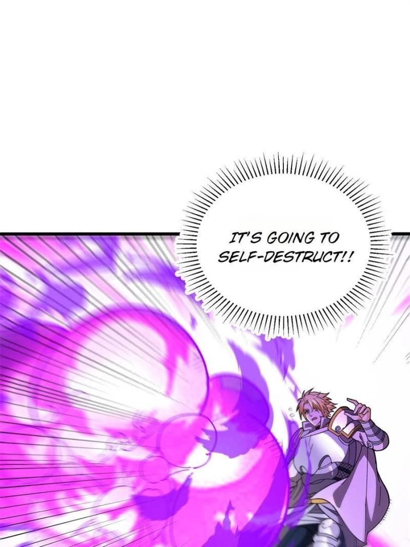 Evil Dragon Is Reincarnated! Revenge Begins at the Age of Five! Chapter 225 - Page 12