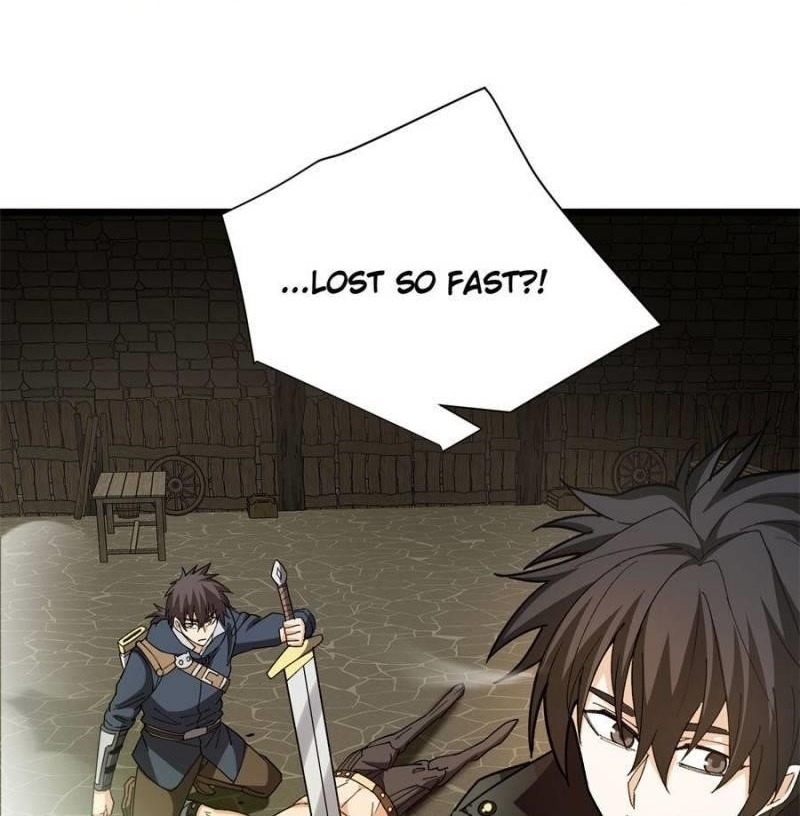 Evil Dragon Is Reincarnated! Revenge Begins at the Age of Five! Chapter 226 - Page 1