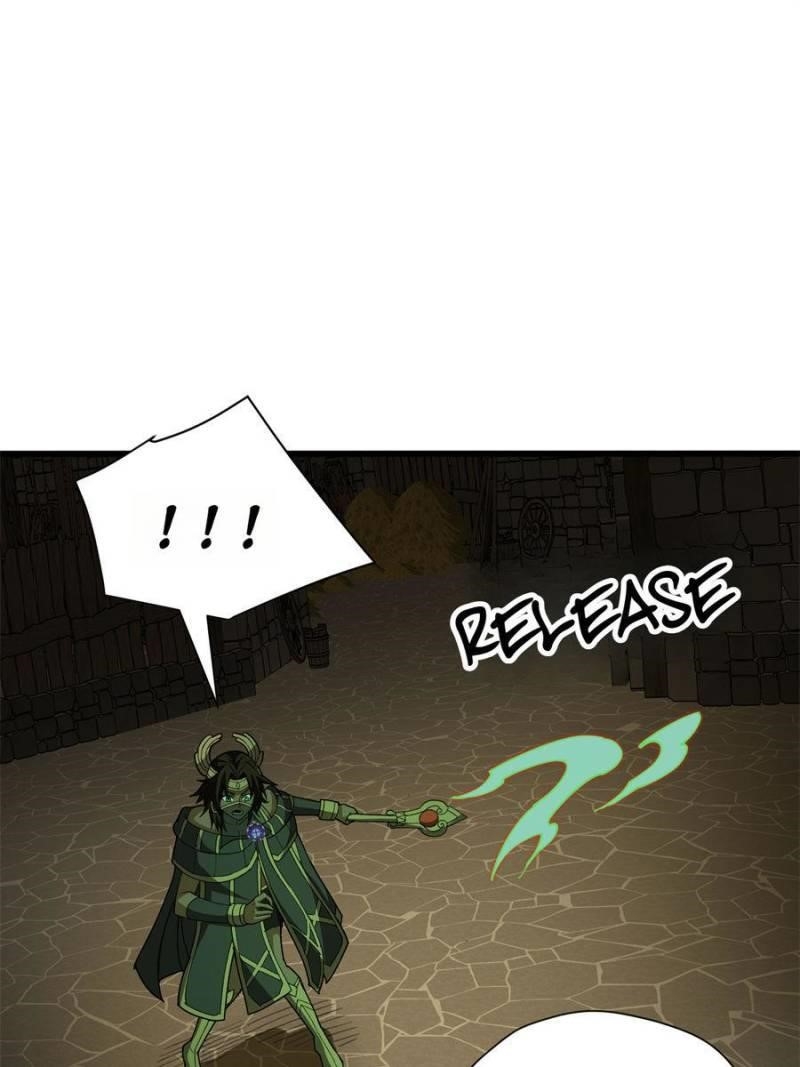 Evil Dragon Is Reincarnated! Revenge Begins at the Age of Five! Chapter 226 - Page 10