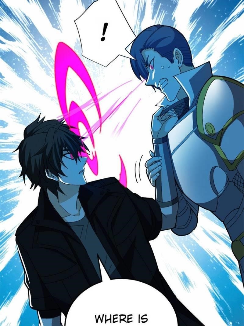 Evil Dragon Is Reincarnated! Revenge Begins at the Age of Five! Chapter 226 - Page 15