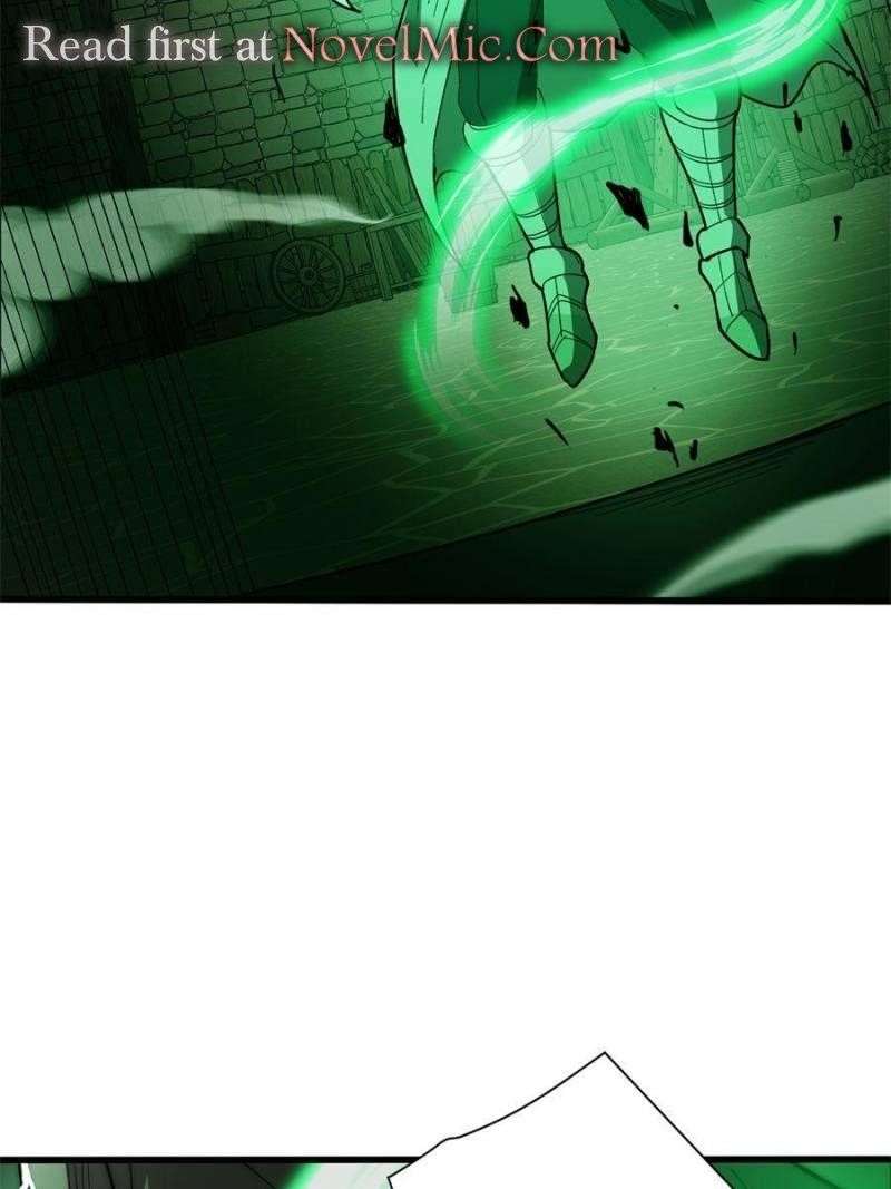 Evil Dragon Is Reincarnated! Revenge Begins at the Age of Five! Chapter 226 - Page 5