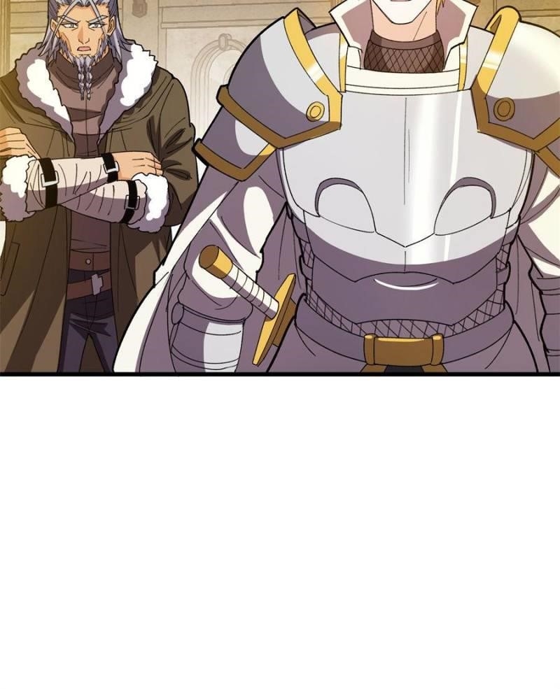 Evil Dragon Is Reincarnated! Revenge Begins at the Age of Five! Chapter 227 - Page 15