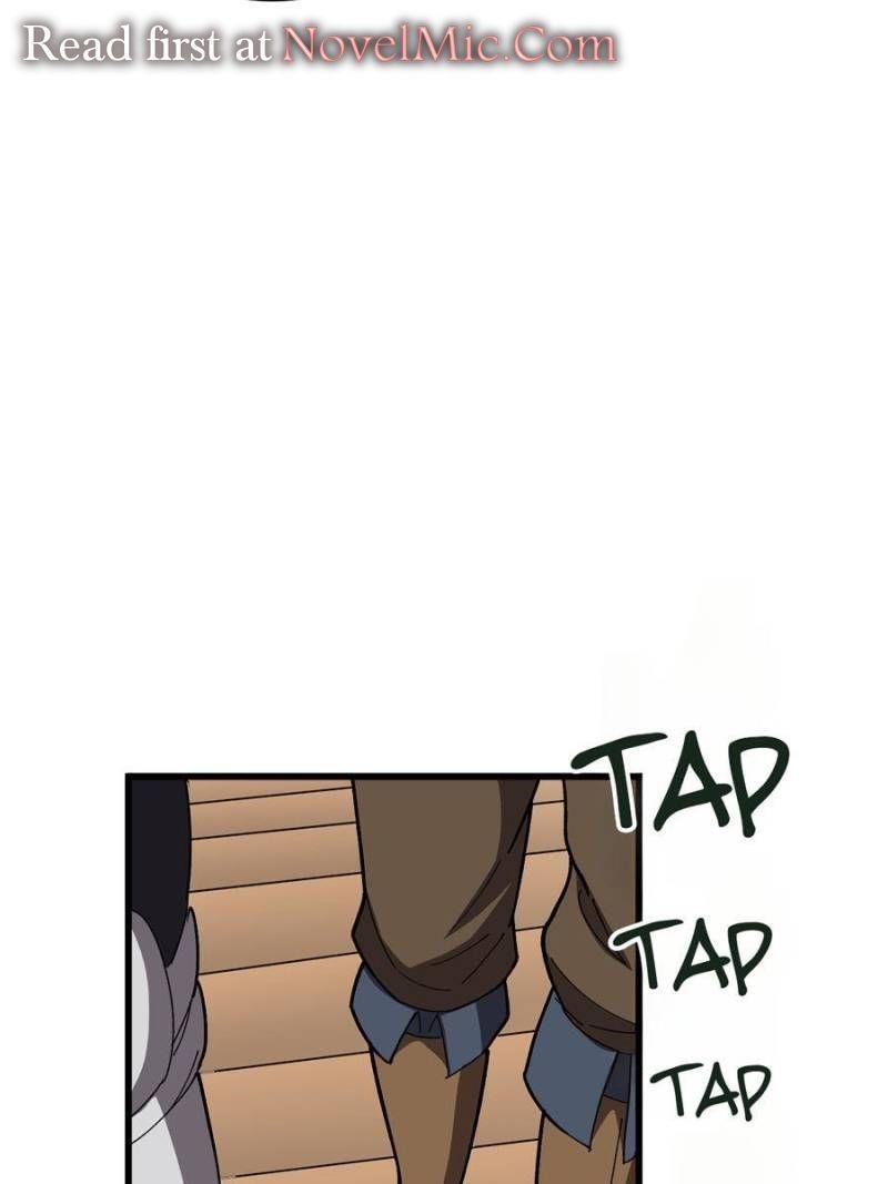 Evil Dragon Is Reincarnated! Revenge Begins at the Age of Five! Chapter 227 - Page 24