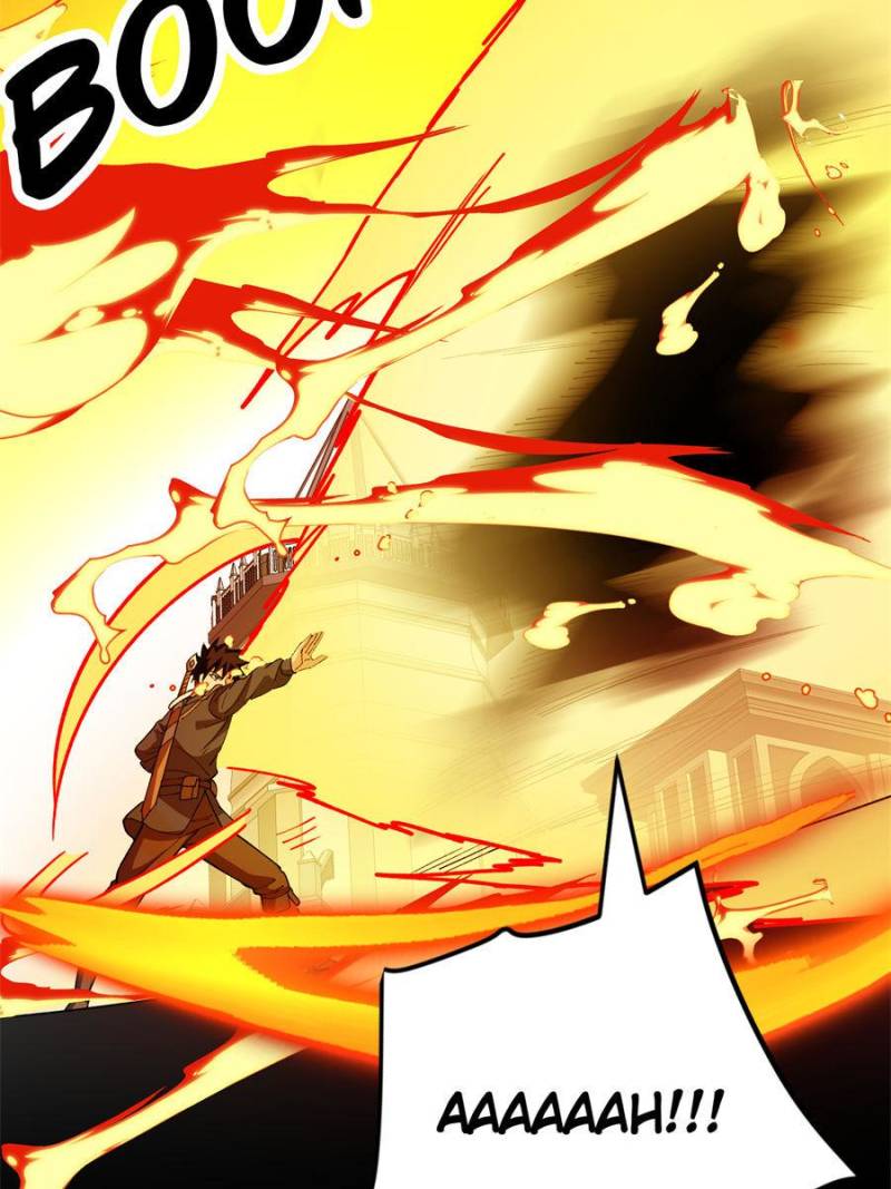 Evil Dragon Is Reincarnated! Revenge Begins at the Age of Five! Chapter 228 - Page 18