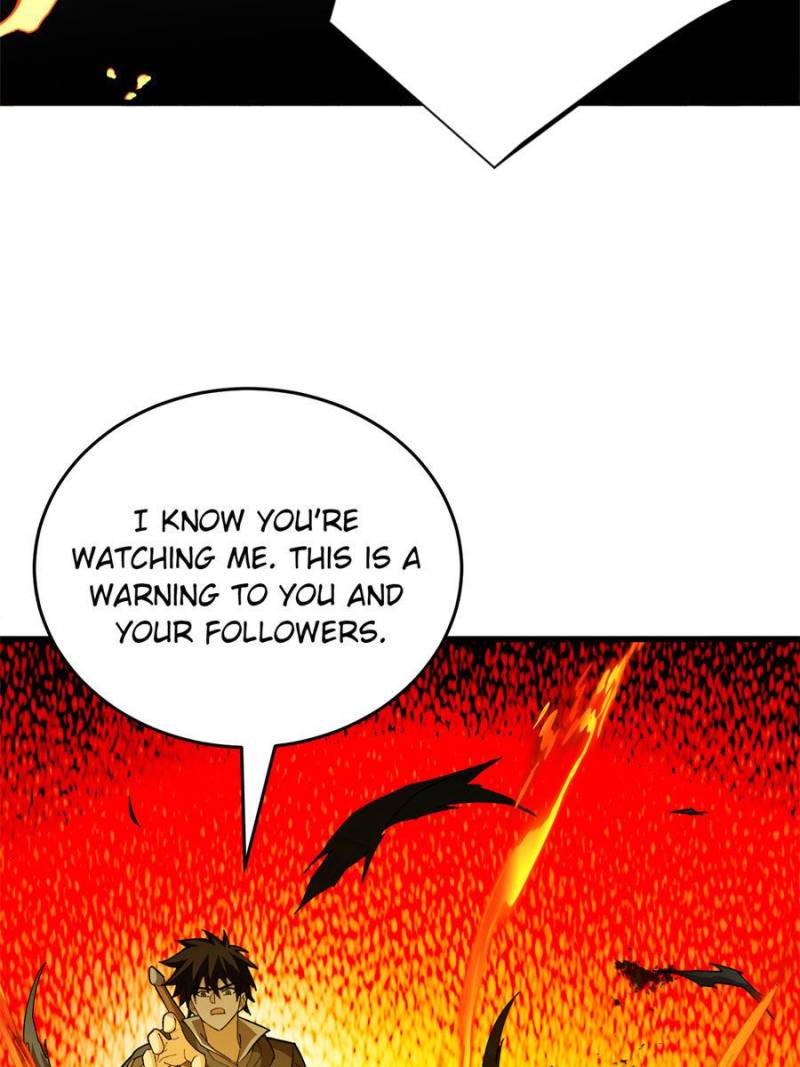 Evil Dragon Is Reincarnated! Revenge Begins at the Age of Five! Chapter 228 - Page 19