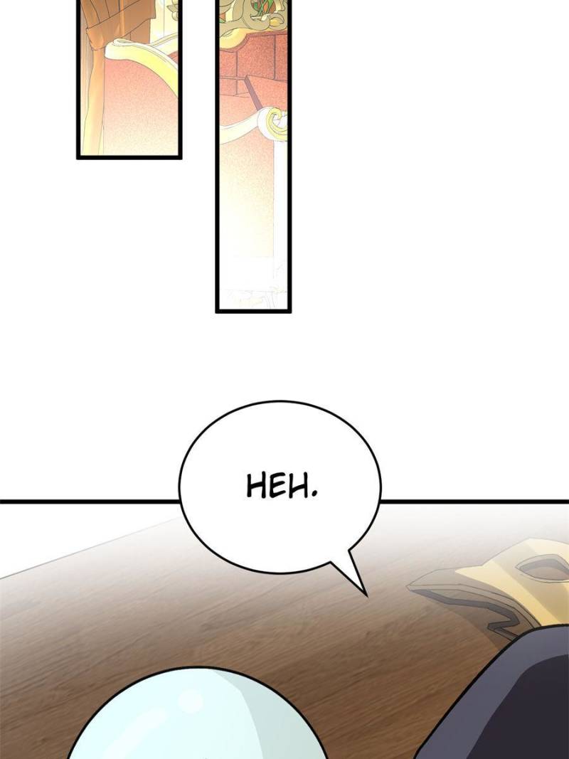 Evil Dragon Is Reincarnated! Revenge Begins at the Age of Five! Chapter 228 - Page 23