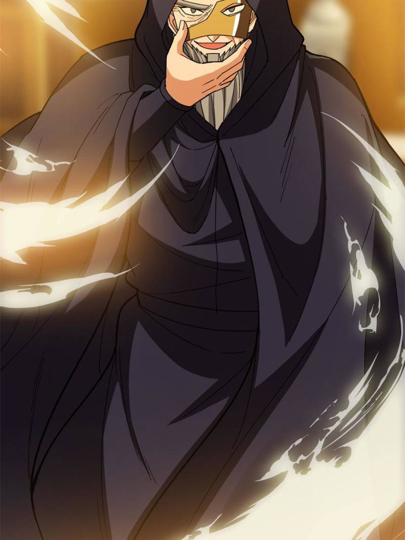 Evil Dragon Is Reincarnated! Revenge Begins at the Age of Five! Chapter 228 - Page 29