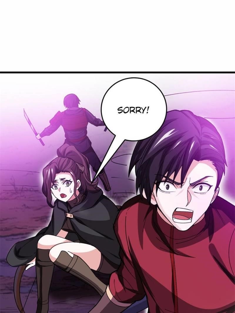 Evil Dragon Is Reincarnated! Revenge Begins at the Age of Five! Chapter 229 - Page 15