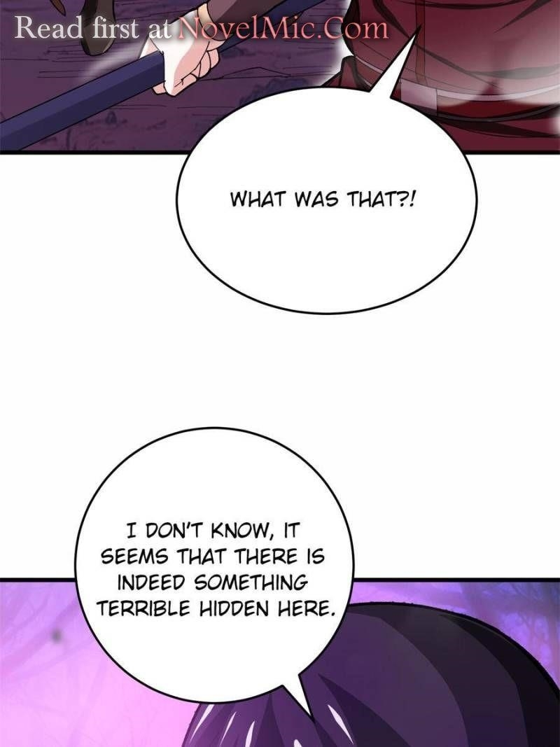 Evil Dragon Is Reincarnated! Revenge Begins at the Age of Five! Chapter 229 - Page 16