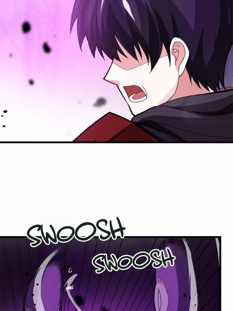 Evil Dragon Is Reincarnated! Revenge Begins at the Age of Five! Chapter 229 - Page 17