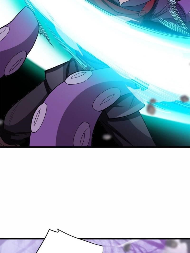 Evil Dragon Is Reincarnated! Revenge Begins at the Age of Five! Chapter 229 - Page 19