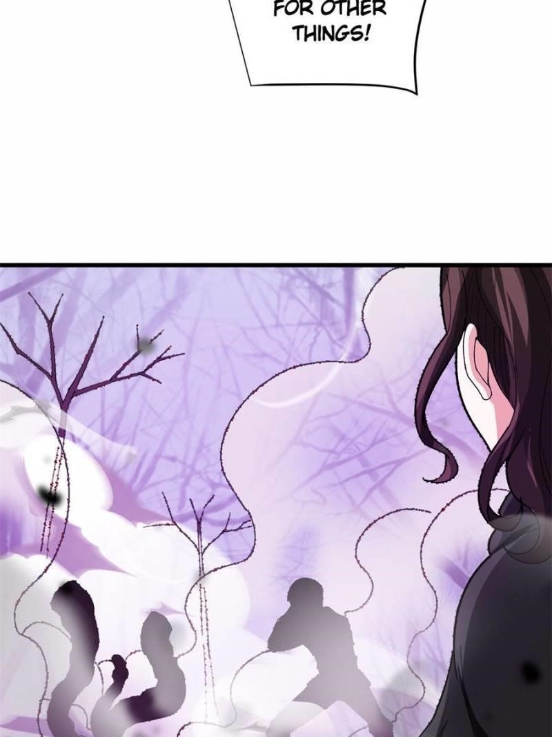 Evil Dragon Is Reincarnated! Revenge Begins at the Age of Five! Chapter 229 - Page 21