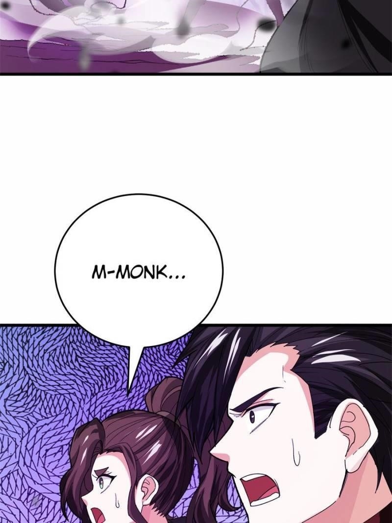 Evil Dragon Is Reincarnated! Revenge Begins at the Age of Five! Chapter 229 - Page 22