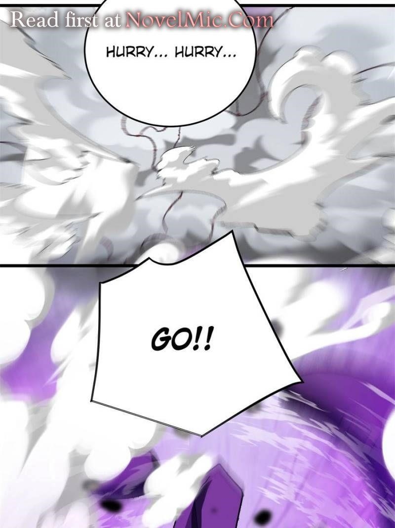 Evil Dragon Is Reincarnated! Revenge Begins at the Age of Five! Chapter 229 - Page 24