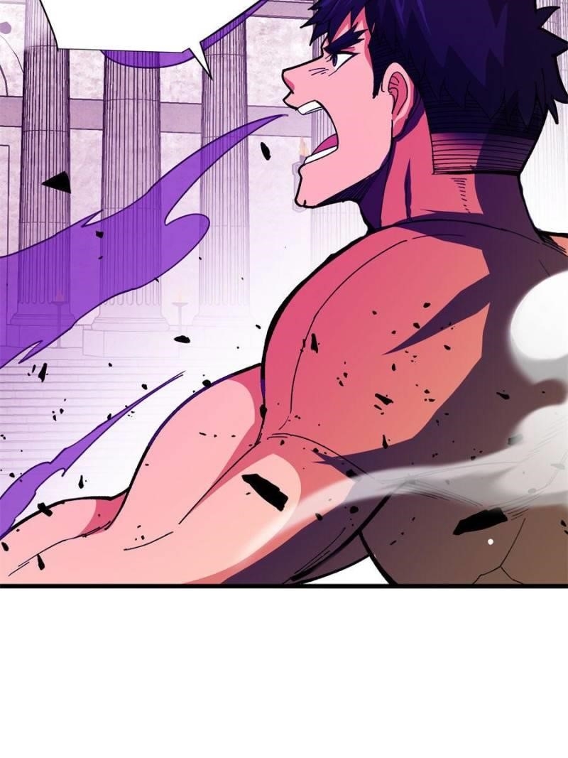 Evil Dragon Is Reincarnated! Revenge Begins at the Age of Five! Chapter 231 - Page 10