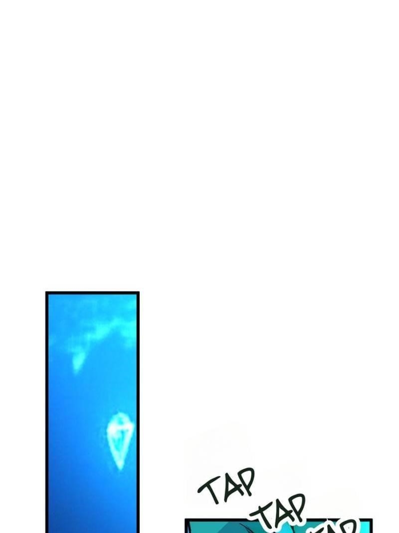 Evil Dragon Is Reincarnated! Revenge Begins at the Age of Five! Chapter 231 - Page 11