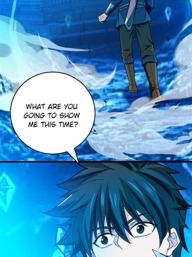 Evil Dragon Is Reincarnated! Revenge Begins at the Age of Five! Chapter 231 - Page 14