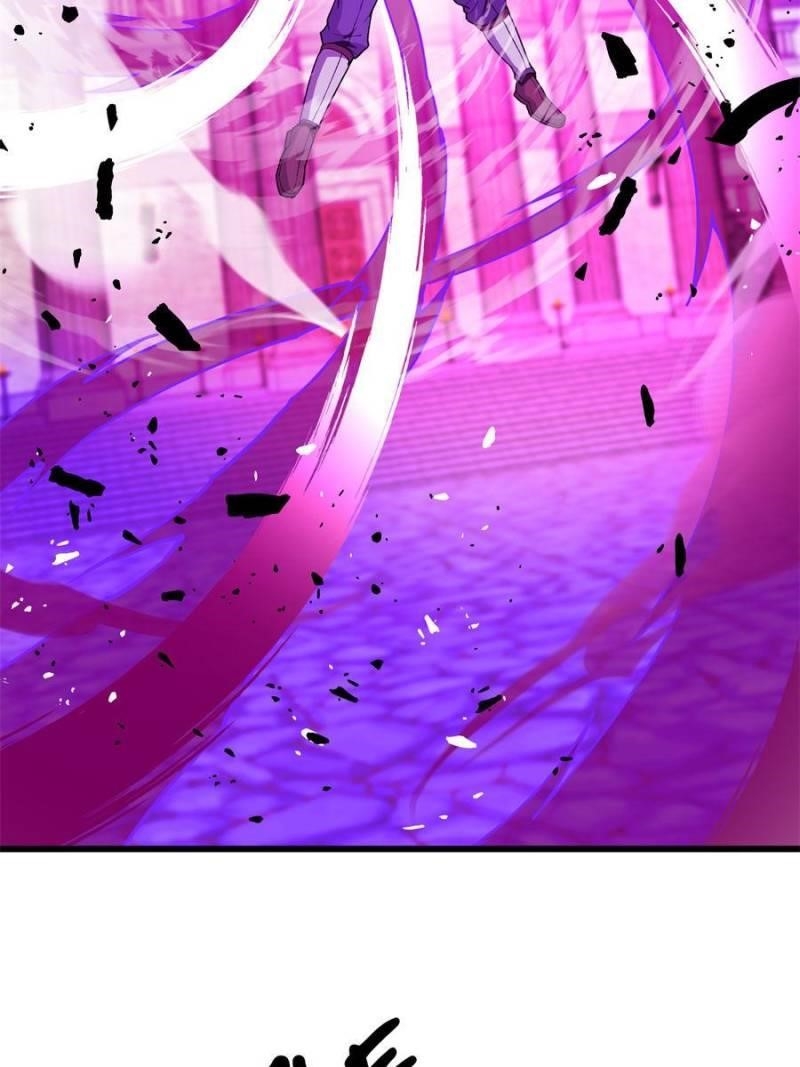 Evil Dragon Is Reincarnated! Revenge Begins at the Age of Five! Chapter 231 - Page 2