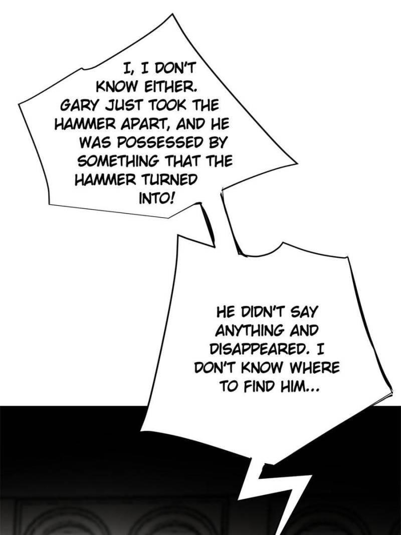 Evil Dragon Is Reincarnated! Revenge Begins at the Age of Five! Chapter 232 - Page 12