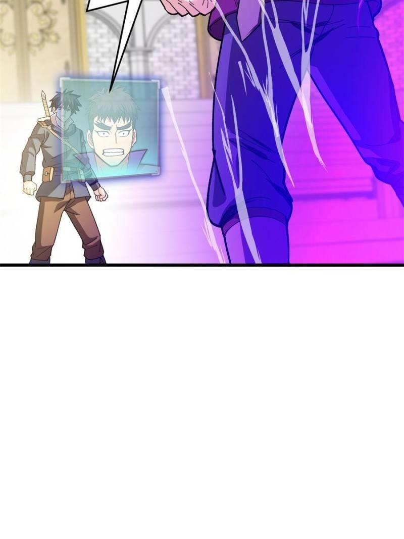 Evil Dragon Is Reincarnated! Revenge Begins at the Age of Five! Chapter 232 - Page 15