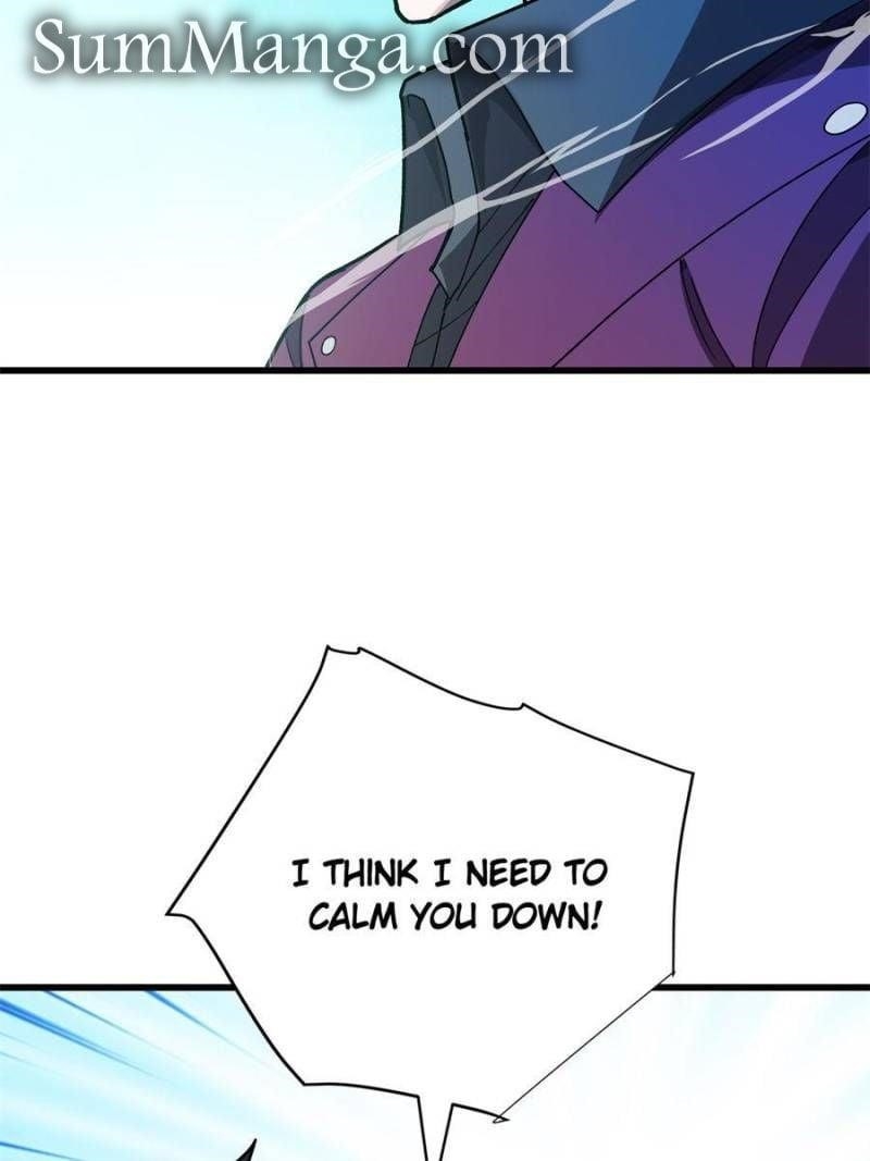 Evil Dragon Is Reincarnated! Revenge Begins at the Age of Five! Chapter 232 - Page 26