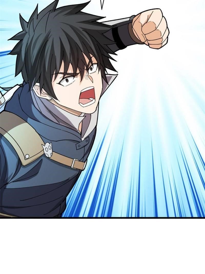 Evil Dragon Is Reincarnated! Revenge Begins at the Age of Five! Chapter 232 - Page 27