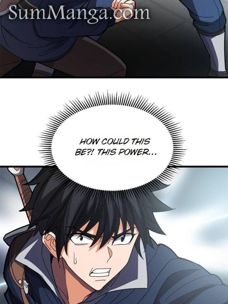 Evil Dragon Is Reincarnated! Revenge Begins at the Age of Five! Chapter 232 - Page 29