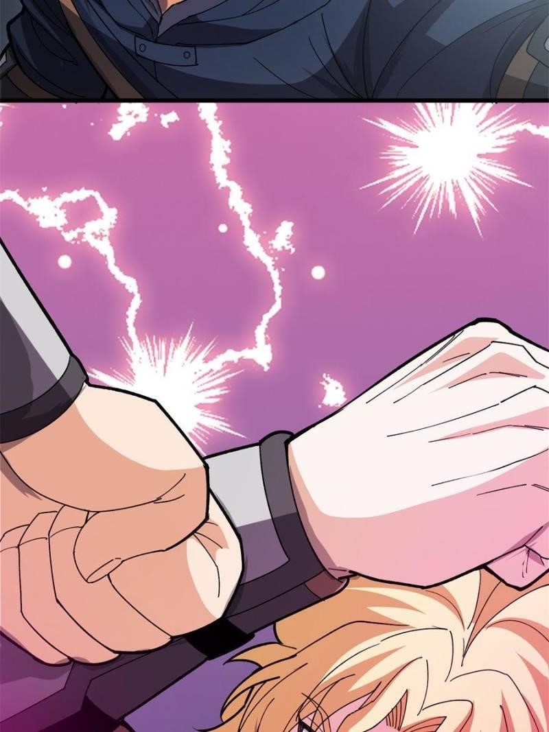 Evil Dragon Is Reincarnated! Revenge Begins at the Age of Five! Chapter 232 - Page 30