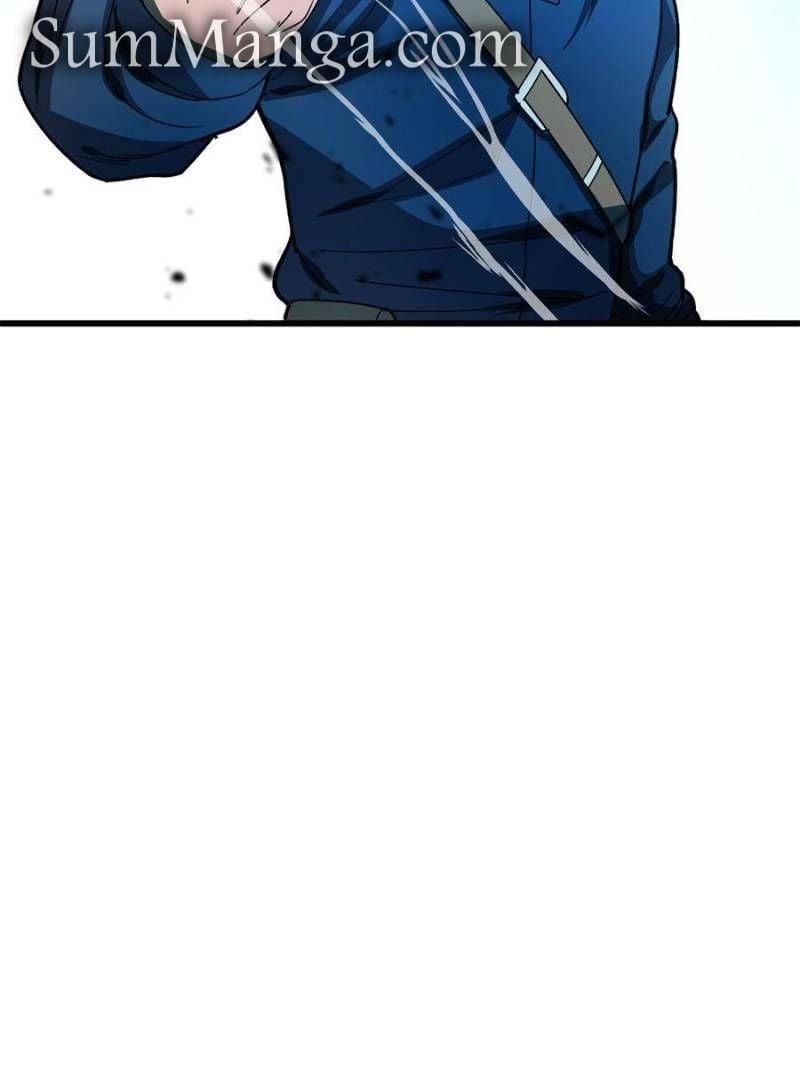 Evil Dragon Is Reincarnated! Revenge Begins at the Age of Five! Chapter 232 - Page 7