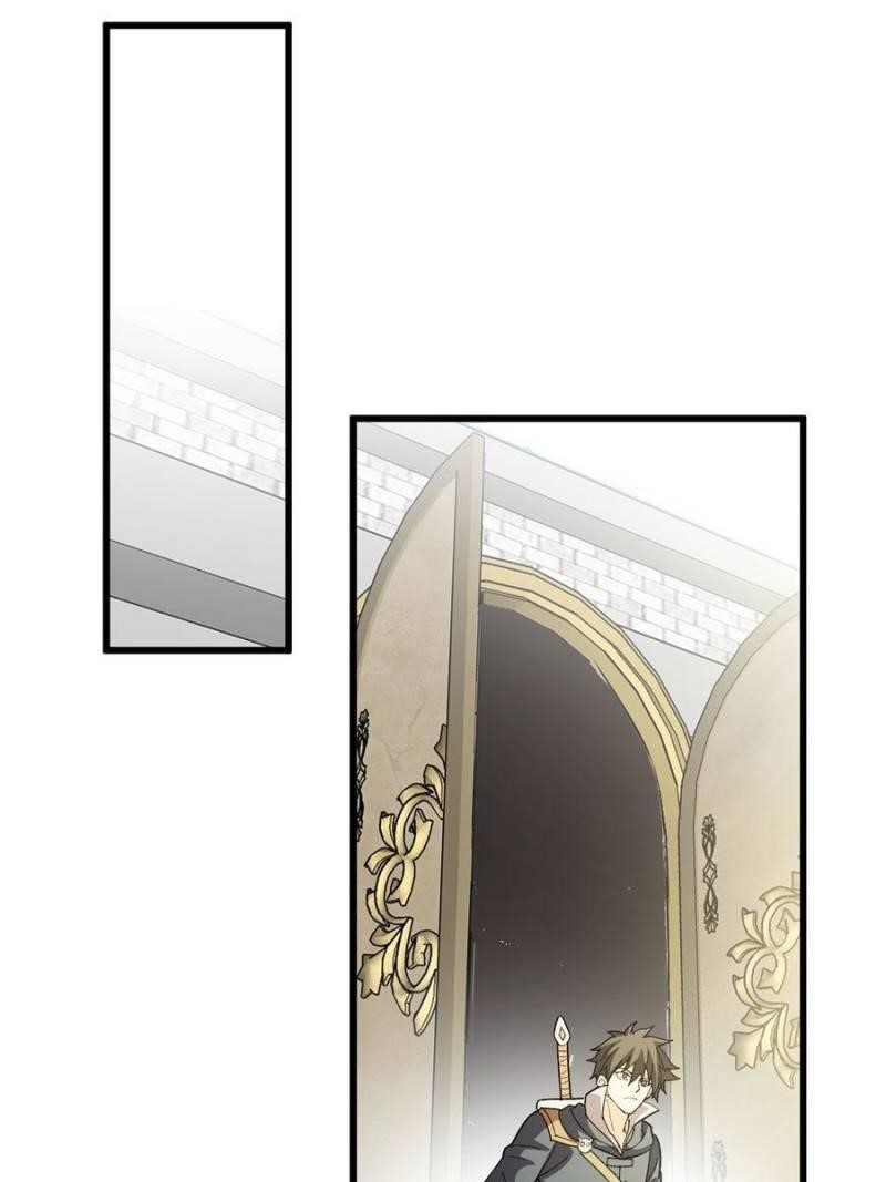 Evil Dragon Is Reincarnated! Revenge Begins at the Age of Five! Chapter 232 - Page 8