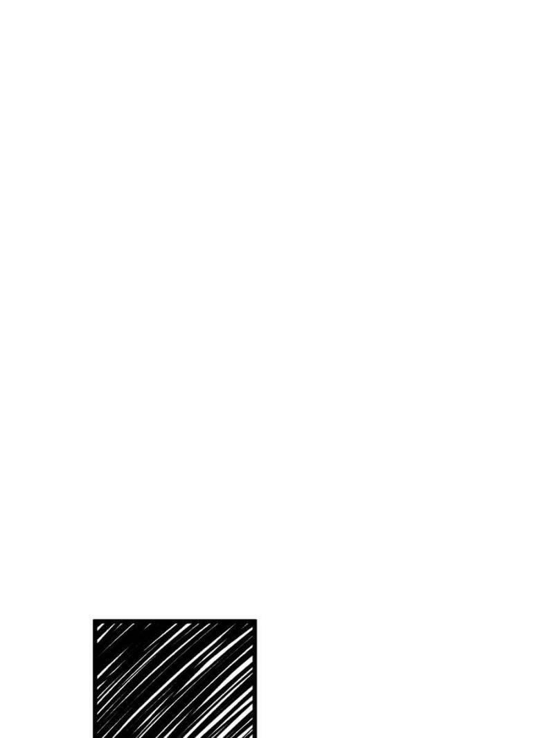 Evil Dragon Is Reincarnated! Revenge Begins at the Age of Five! Chapter 233 - Page 10