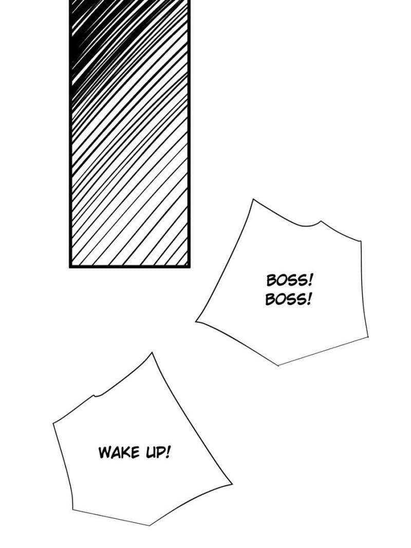 Evil Dragon Is Reincarnated! Revenge Begins at the Age of Five! Chapter 233 - Page 11