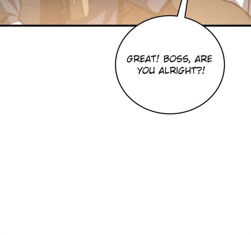 Evil Dragon Is Reincarnated! Revenge Begins at the Age of Five! Chapter 233 - Page 13