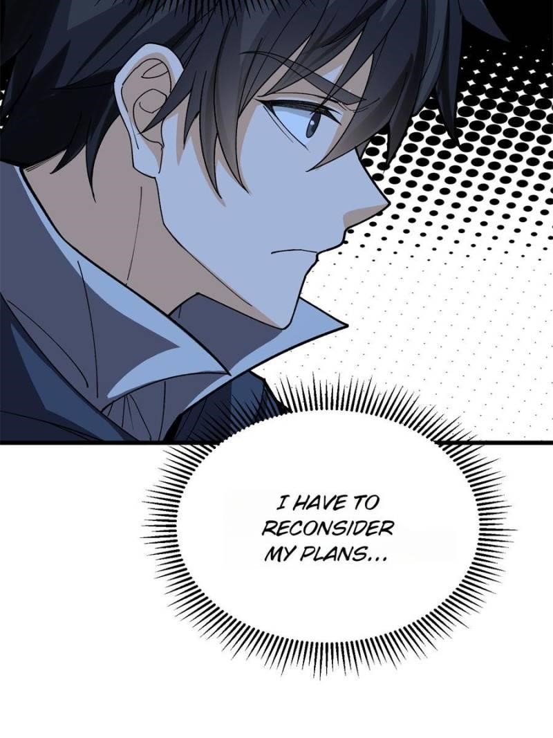 Evil Dragon Is Reincarnated! Revenge Begins at the Age of Five! Chapter 233 - Page 16