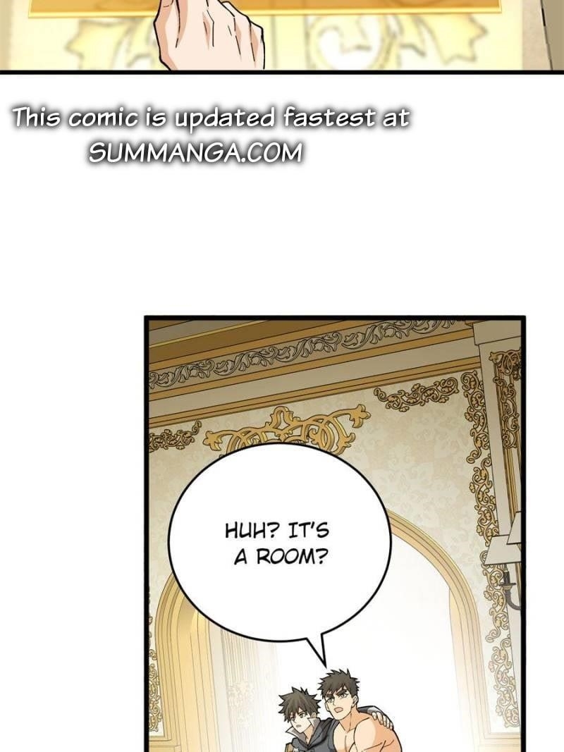 Evil Dragon Is Reincarnated! Revenge Begins at the Age of Five! Chapter 233 - Page 21