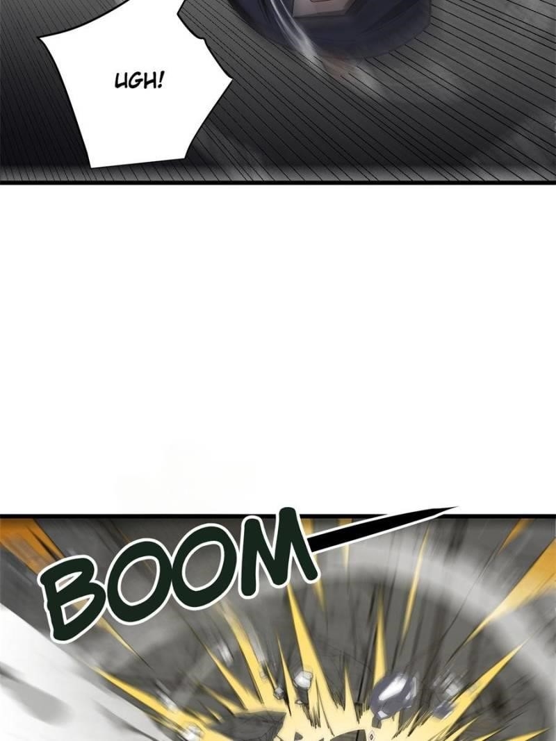 Evil Dragon Is Reincarnated! Revenge Begins at the Age of Five! Chapter 233 - Page 3