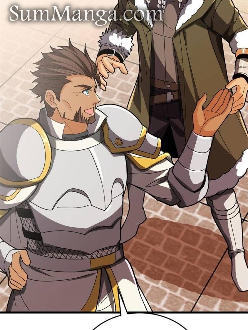 Evil Dragon Is Reincarnated! Revenge Begins at the Age of Five! Chapter 234 - Page 11