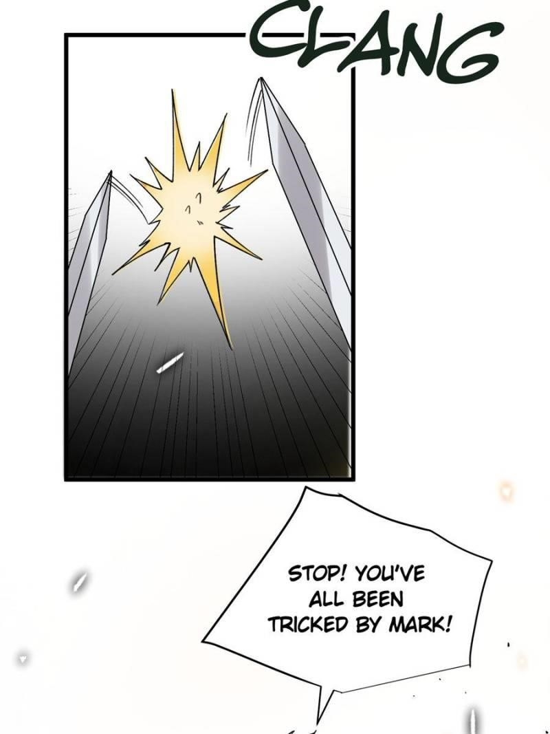 Evil Dragon Is Reincarnated! Revenge Begins at the Age of Five! Chapter 234 - Page 13