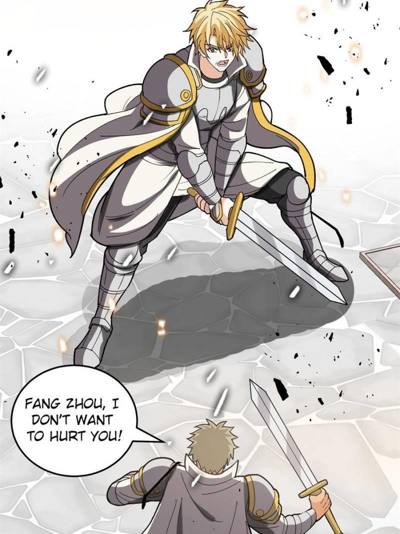 Evil Dragon Is Reincarnated! Revenge Begins at the Age of Five! Chapter 234 - Page 14