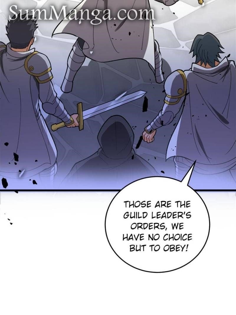 Evil Dragon Is Reincarnated! Revenge Begins at the Age of Five! Chapter 234 - Page 15