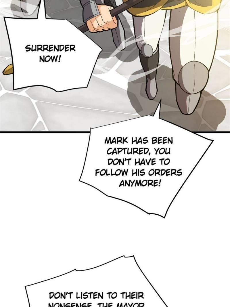 Evil Dragon Is Reincarnated! Revenge Begins at the Age of Five! Chapter 234 - Page 20