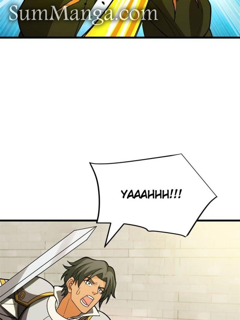 Evil Dragon Is Reincarnated! Revenge Begins at the Age of Five! Chapter 234 - Page 22