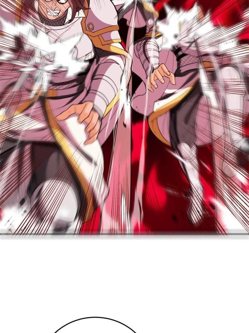 Evil Dragon Is Reincarnated! Revenge Begins at the Age of Five! Chapter 235 - Page 10