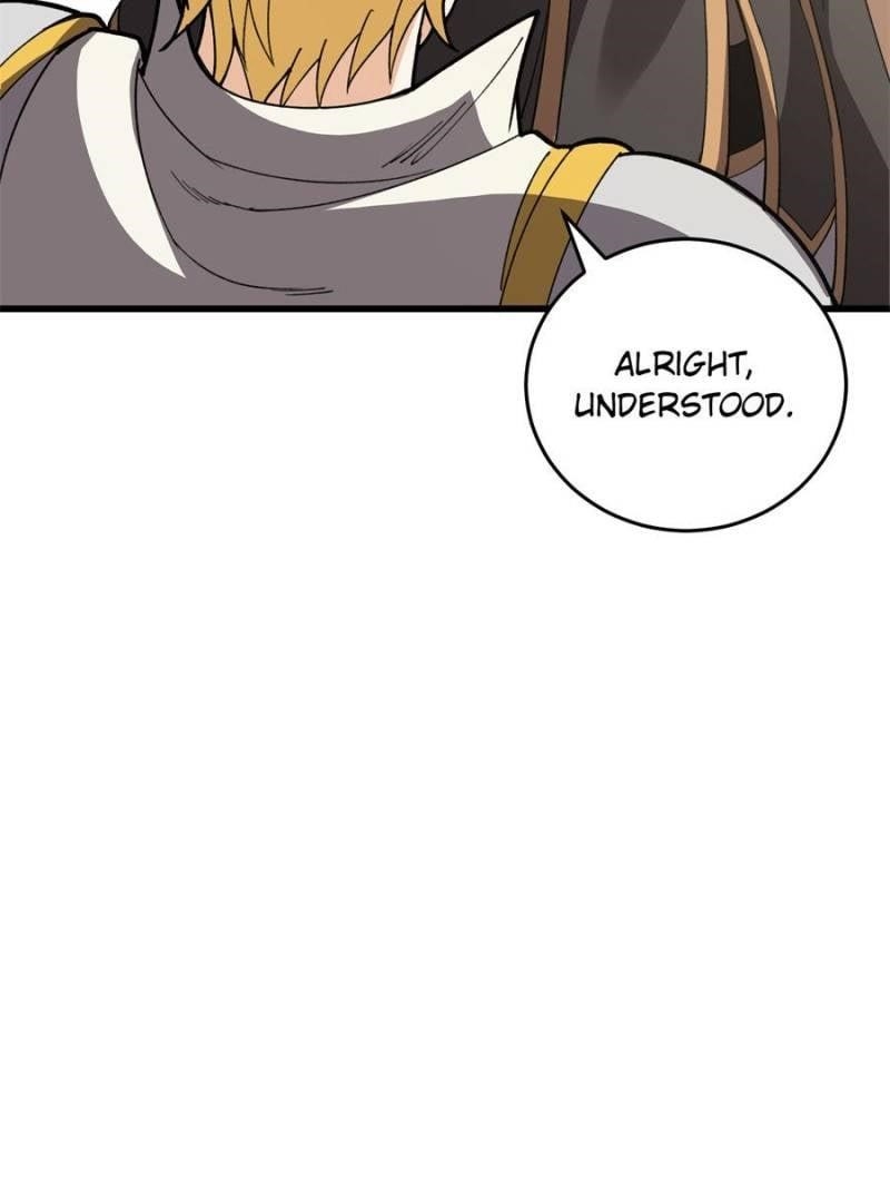 Evil Dragon Is Reincarnated! Revenge Begins at the Age of Five! Chapter 235 - Page 19