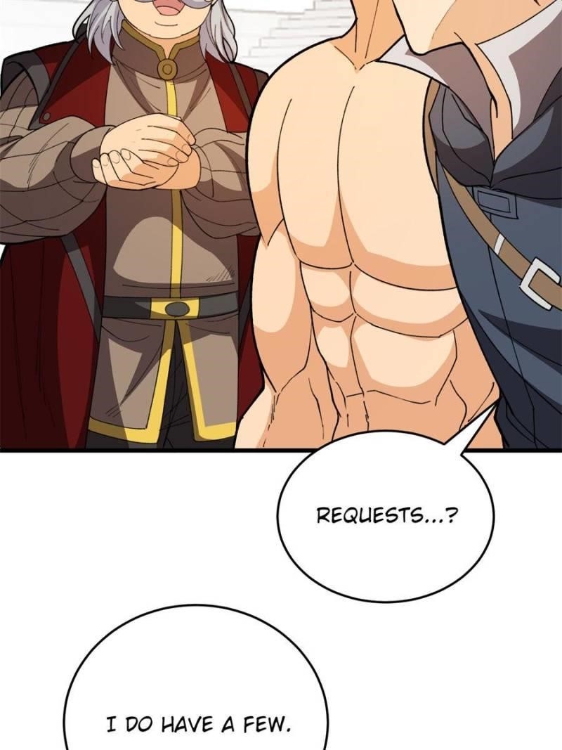 Evil Dragon Is Reincarnated! Revenge Begins at the Age of Five! Chapter 235 - Page 22