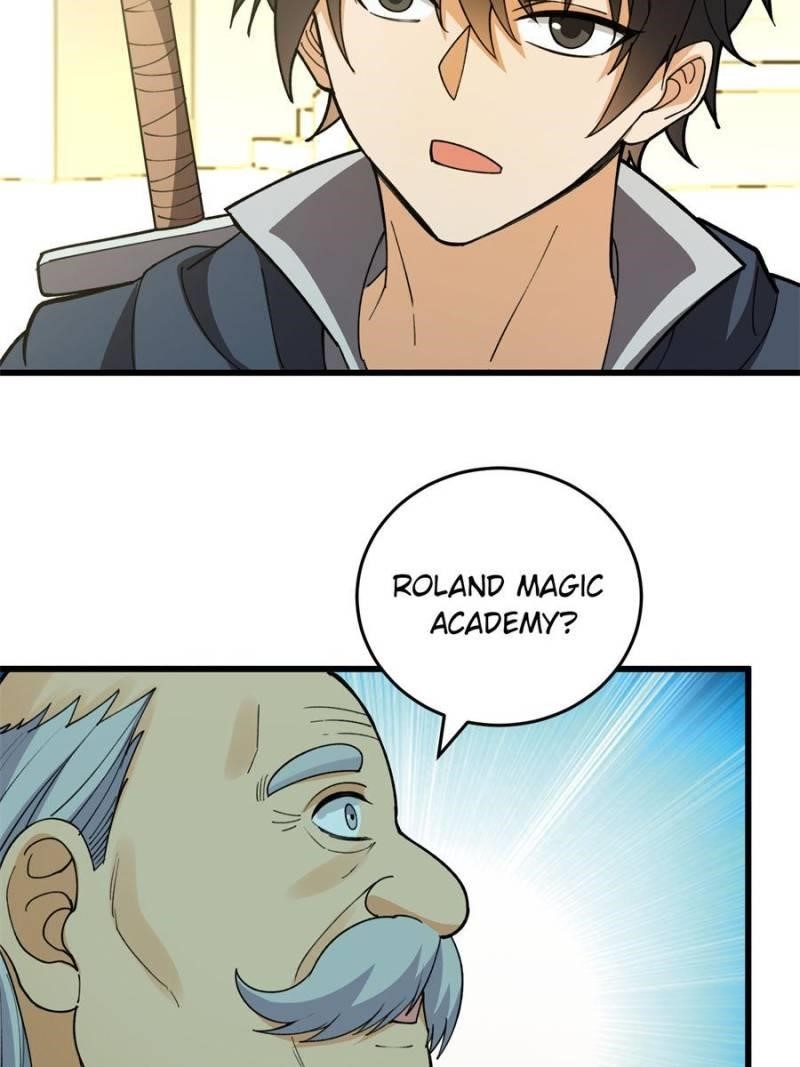 Evil Dragon Is Reincarnated! Revenge Begins at the Age of Five! Chapter 235 - Page 26