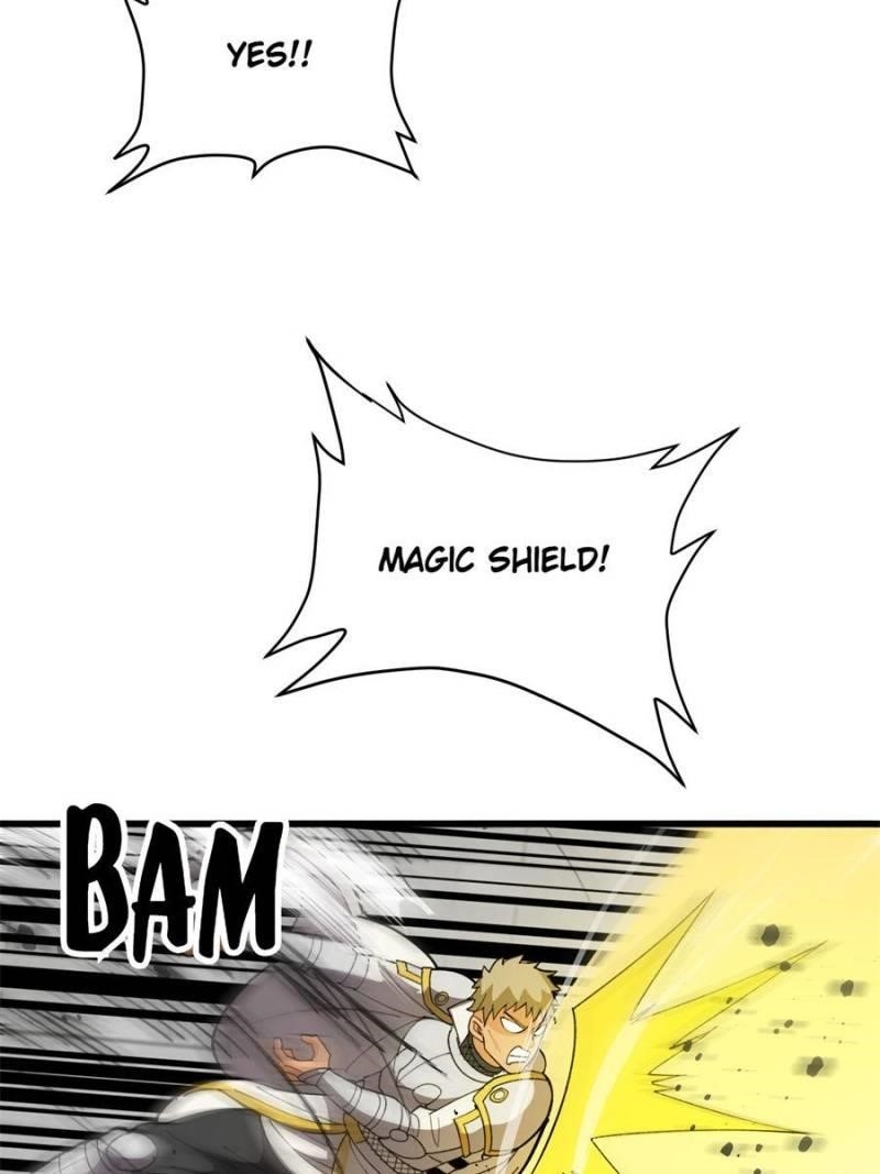 Evil Dragon Is Reincarnated! Revenge Begins at the Age of Five! Chapter 235 - Page 6