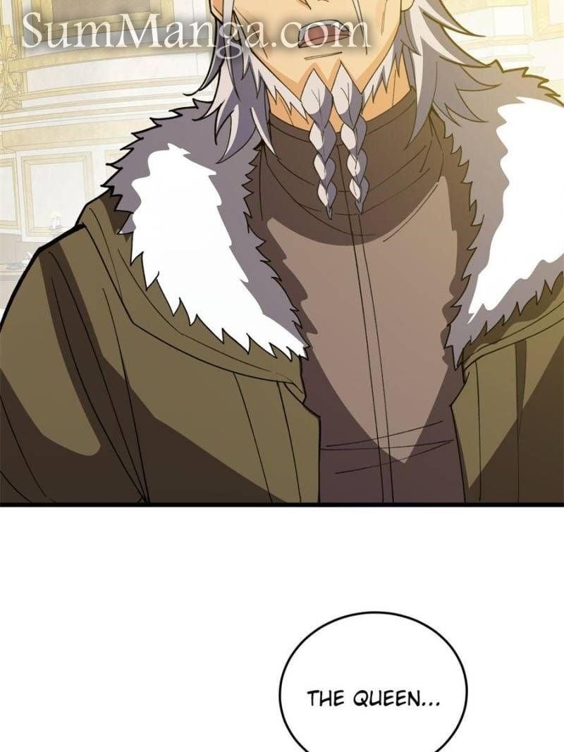 Evil Dragon Is Reincarnated! Revenge Begins at the Age of Five! Chapter 236 - Page 20